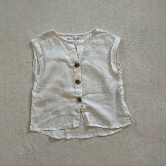 Zara Spring/Summer Bundle - Picture 4 of 7